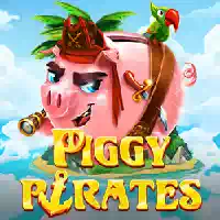 Piggy Pirates